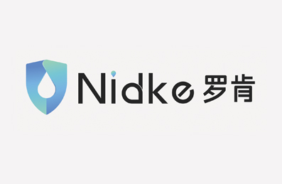 了解罗肯