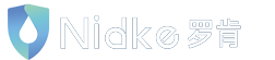 NIDKE|罗肯|NIDKE罗肯壁挂炉|NIDKE罗肯锅炉|NIDKE罗肯官网