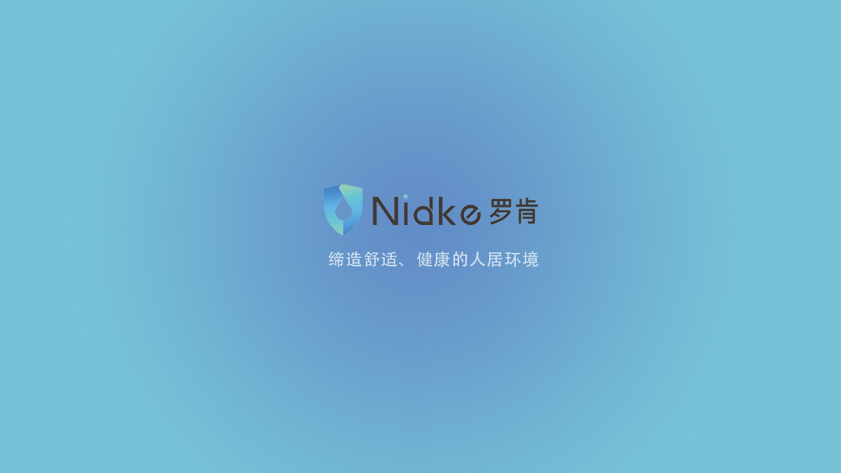 企业视频
