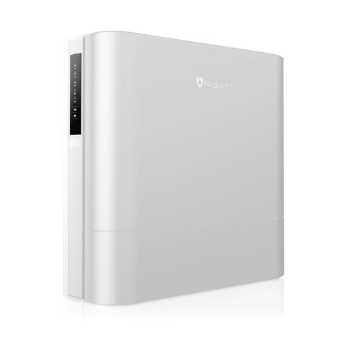 NK-6000R2