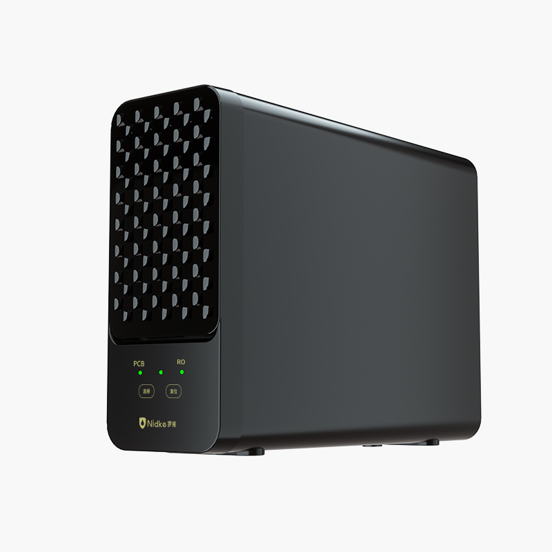 罗肯 NK-6000N2