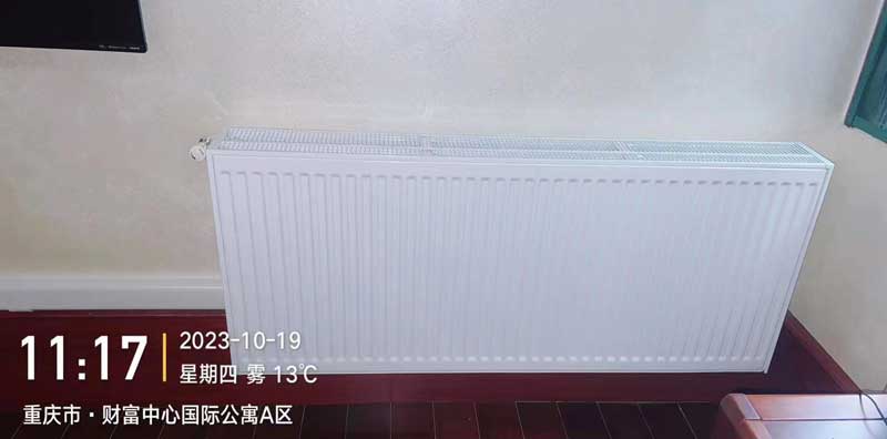1697765349144996.jpg 4.jpg