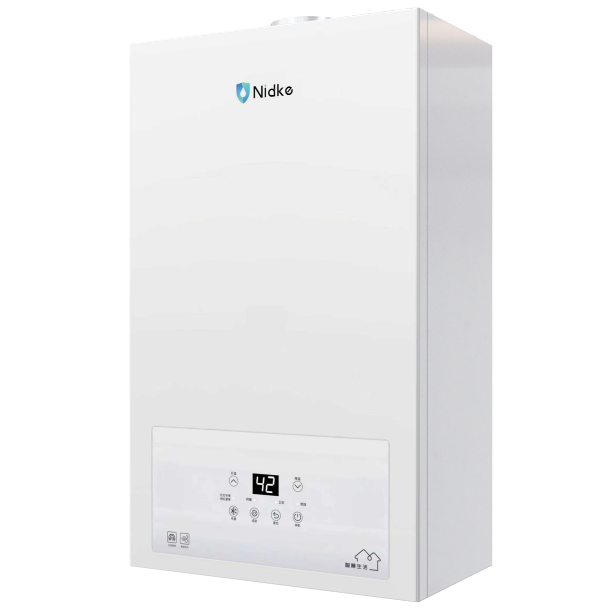 罗肯壁挂炉(aurora极光)系列