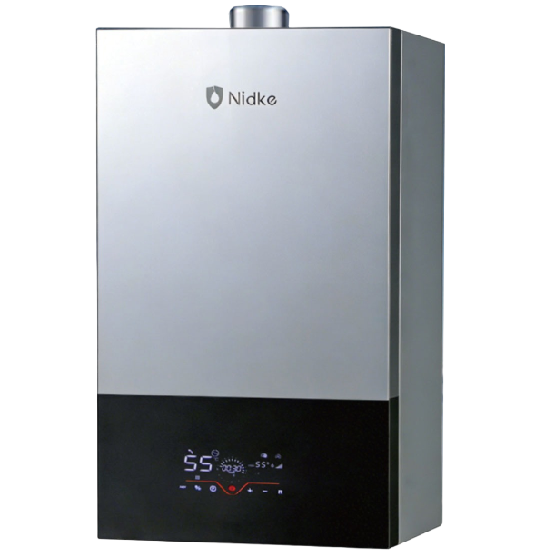 罗肯壁挂炉（ANGEL 天使）系列