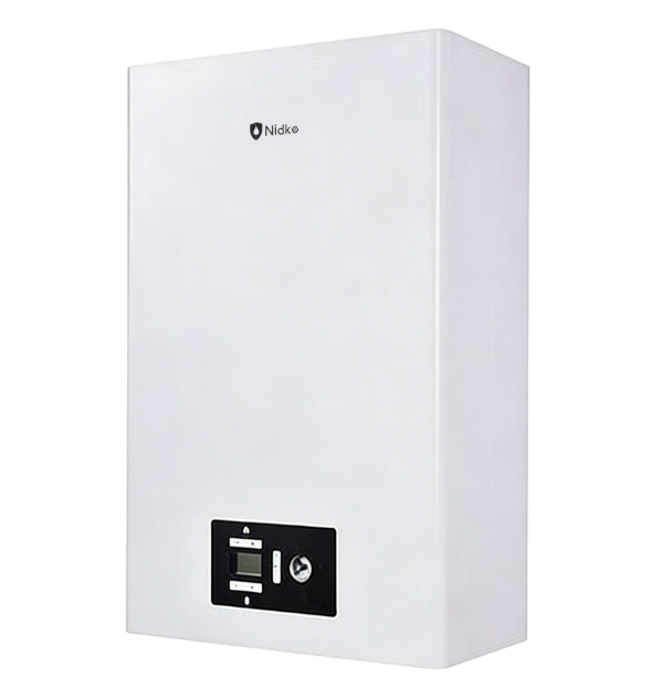 罗肯壁挂炉（SPIRIT  精灵）系列